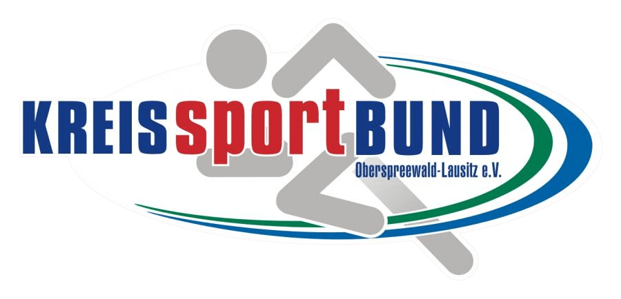 Kreissportbund 2012 Logo Bearbeitet